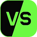 Versus Trade logo
