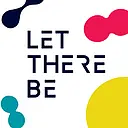 Let There Be logo