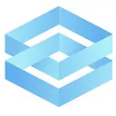 Integriti Global logo