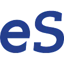 eSkill logo