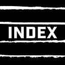Index logo