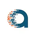 Ads Intelligence Marketing logo