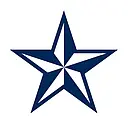 Texas Public Policy Foundation logo