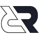 Remote Raven logo
