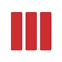 K1 Management Services logo