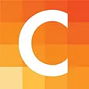 Carestream logo