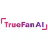 TrueFan AI logo