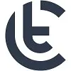 Crescent Techservices logo