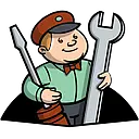 Cornerstone Pros logo
