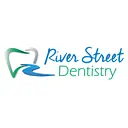 River Street Dentistry logo