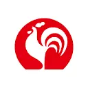 Haven Services, LLC logo