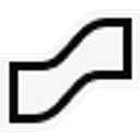 Brain Box Automations logo
