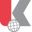 Alfred H Knight Group logo
