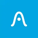 Atom Computing logo