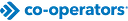Co-operators logo