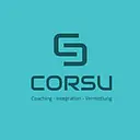 Corsu logo