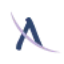 Aversan logo