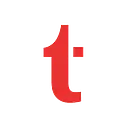 Universitätsstadt Tübingen Allgemeine Verwaltung logo