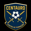 Centauro Futebol Clube logo
