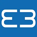Flexspring logo