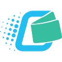 PayRange logo
