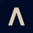 Agent logo
