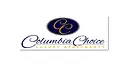 Columbia Choice logo