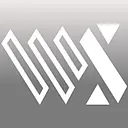 Wallingford-Swarthmore School District logo