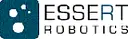 ESSERT GmbH logo