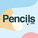 Robots and Pencils logo