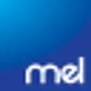 Adler & Allan logo