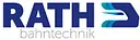 RATH Bahntechnik GmbH logo