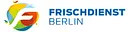 FDB Frischdienst Berlin GmbH & Co. KG logo
