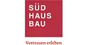 Südhausbau Verwaltung GmbH & Co. KG logo