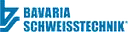 BAVARIA Schweisstechnik GmbH logo
