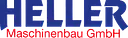 Heller Maschinenbau GmbH logo