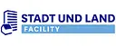 STADT UND LAND FACILITY-Gesellschaft mbH logo
