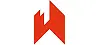 Dachdecker-Einkauf Ost eG logo