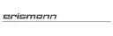 Erismann & Cie. GmbH logo