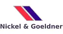 Nickel & Goeldner Spedition GmbH logo
