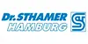 Fabrik chemischer Präparate von Dr. Richard Sthamer GmbH & Co. KG logo