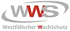Westfälischer Wachschutz GmbH & Co. KG logo