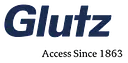 Glutz Deutschland GmbH logo