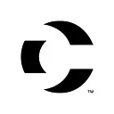 Claros logo