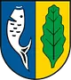 Gemeinde Graal-Müritz logo