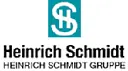 Heinrich Schmidt Holding GmbH & Co. KG logo