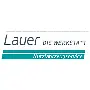 Lauer Nutzfahrzeugservice GmbH logo