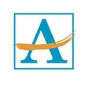 Atlanta Public Schools logo