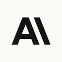 Anthropic logo