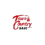 Town & Country Projektbüro HSS Westphal GmbH logo